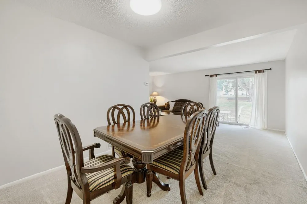 2342 Dorland Place E Maplewood, MN 55119