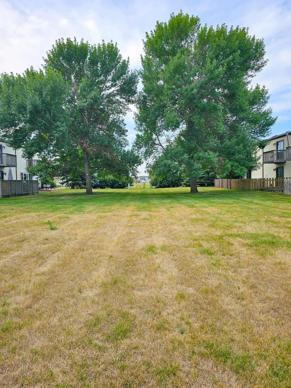 3014 17th Street S Moorhead, MN 56560