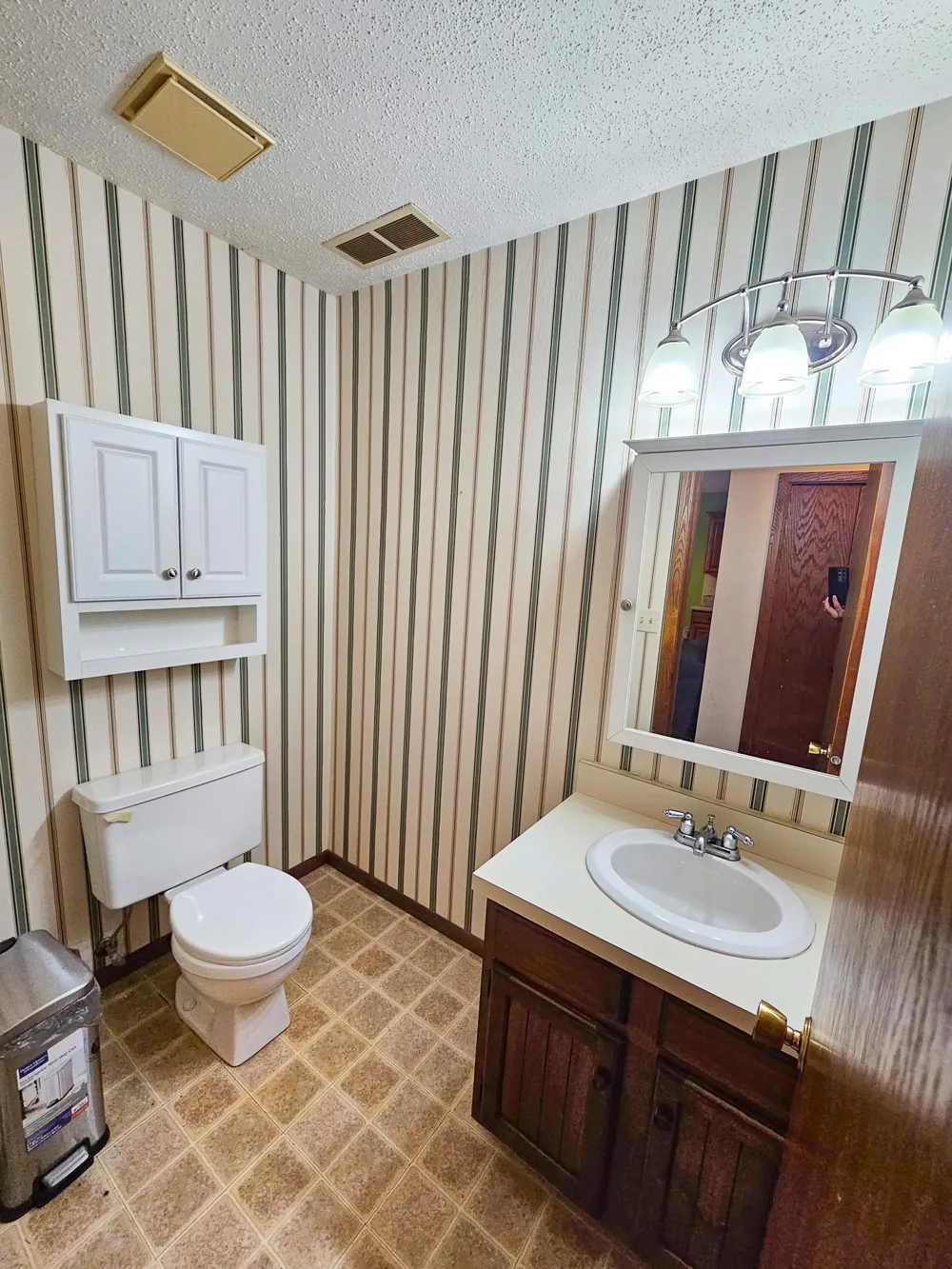 3014 17th Street S Moorhead, MN 56560