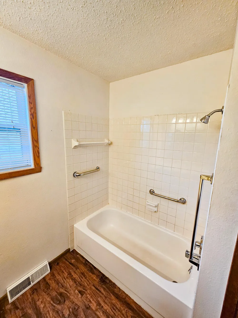 3014 17th Street S Moorhead, MN 56560