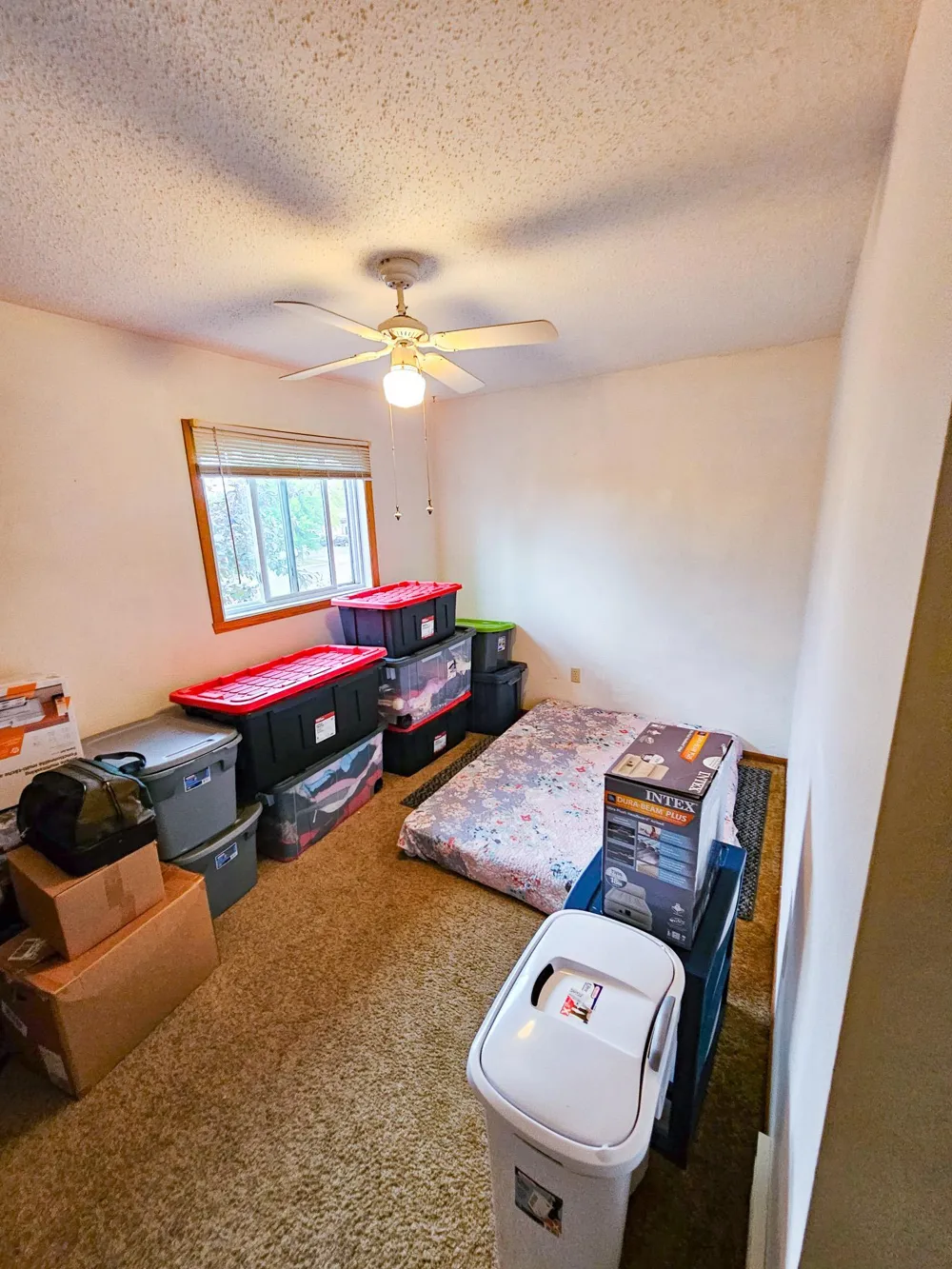 3014 17th Street S Moorhead, MN 56560