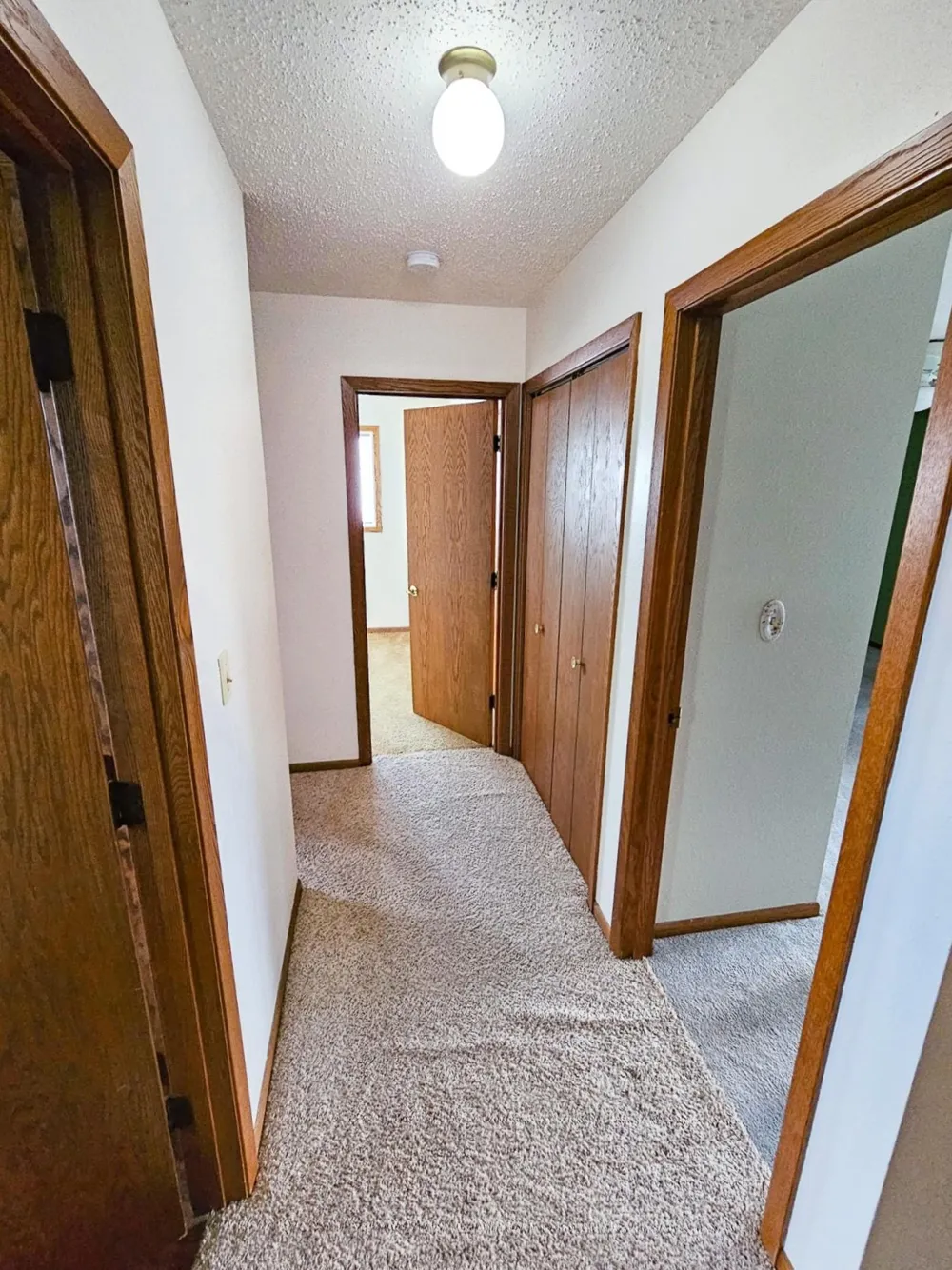 3014 17th Street S Moorhead, MN 56560