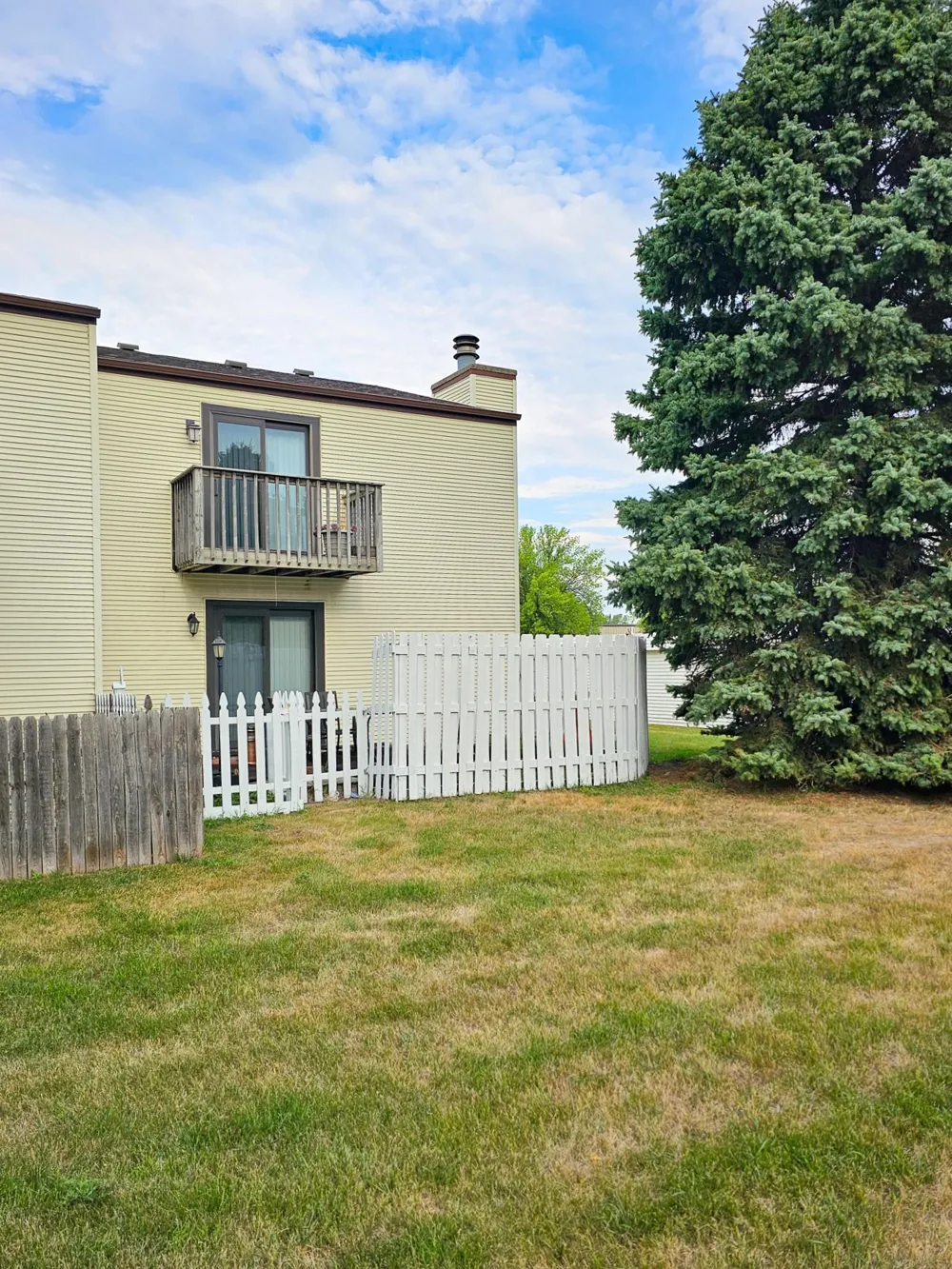 3014 17th Street S Moorhead, MN 56560