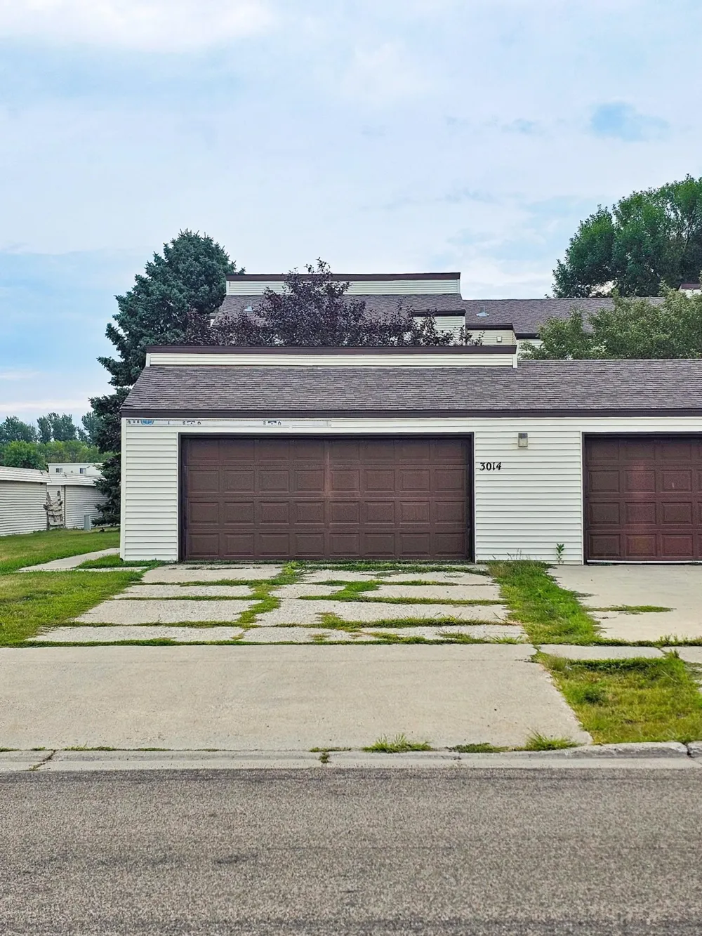 3014 17th Street S Moorhead, MN 56560
