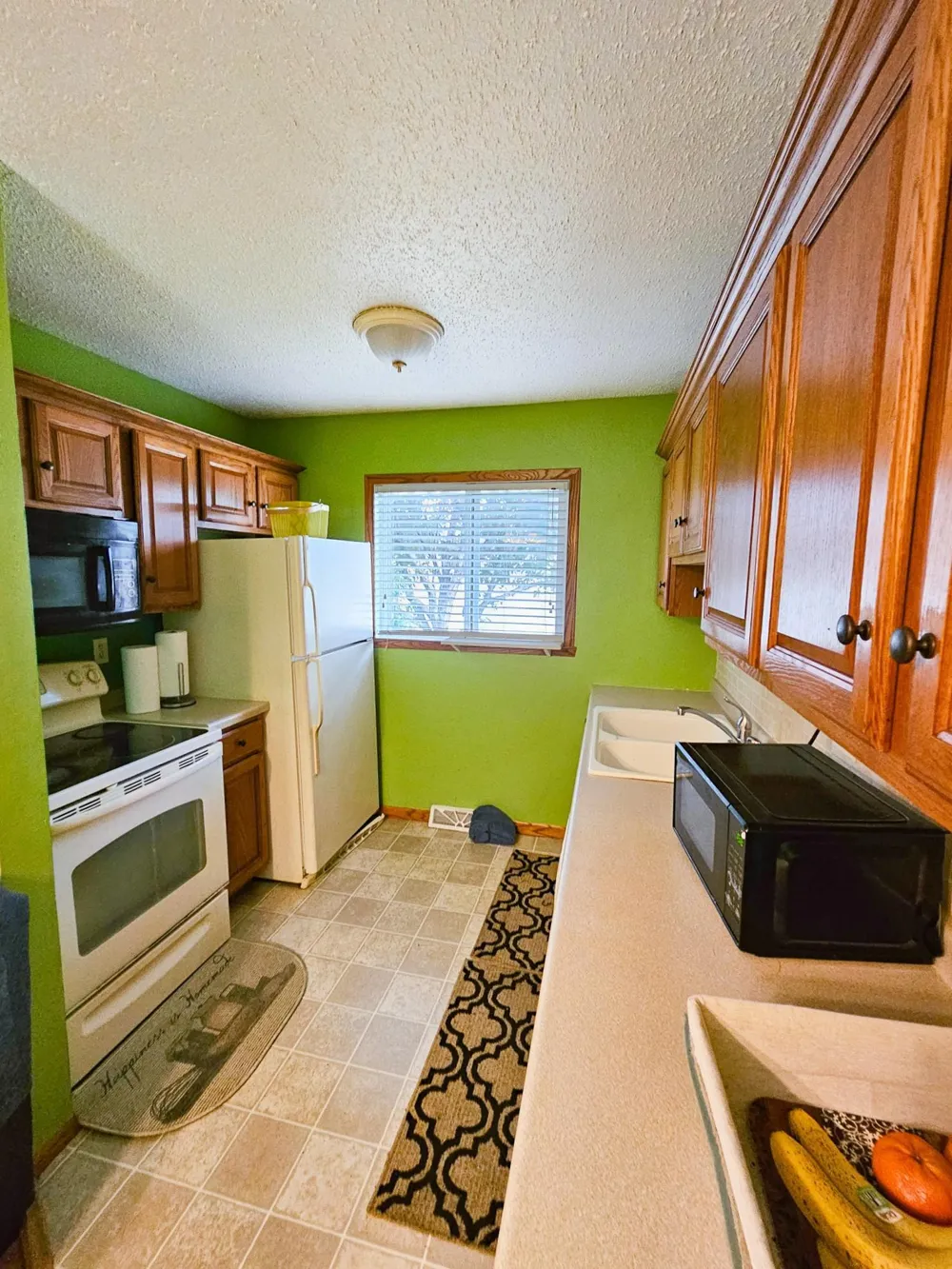 3014 17th Street S Moorhead, MN 56560
