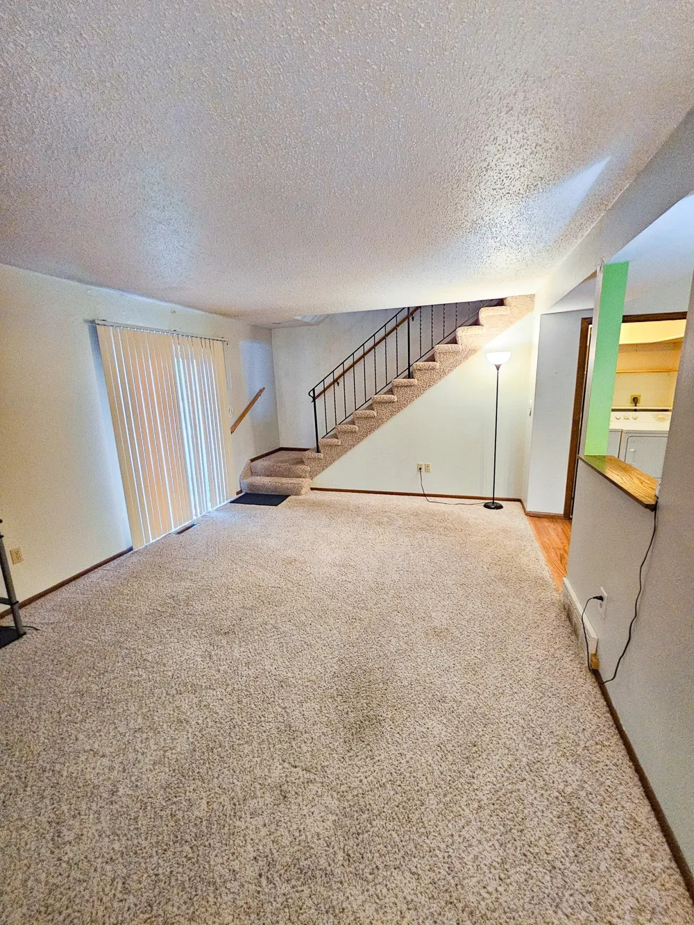 3014 17th Street S Moorhead, MN 56560