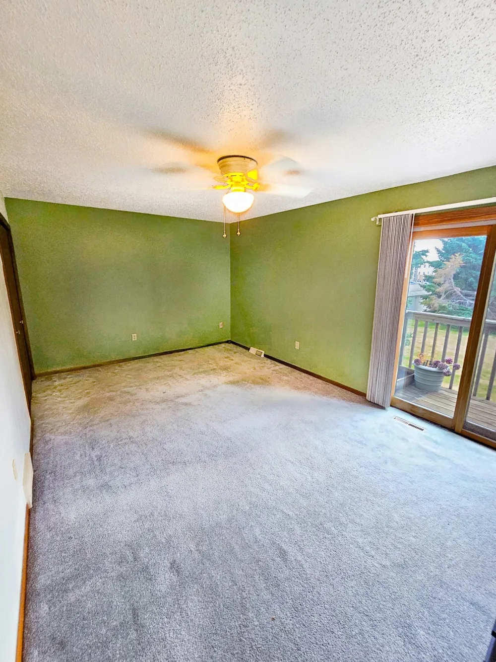 3014 17th Street S Moorhead, MN 56560
