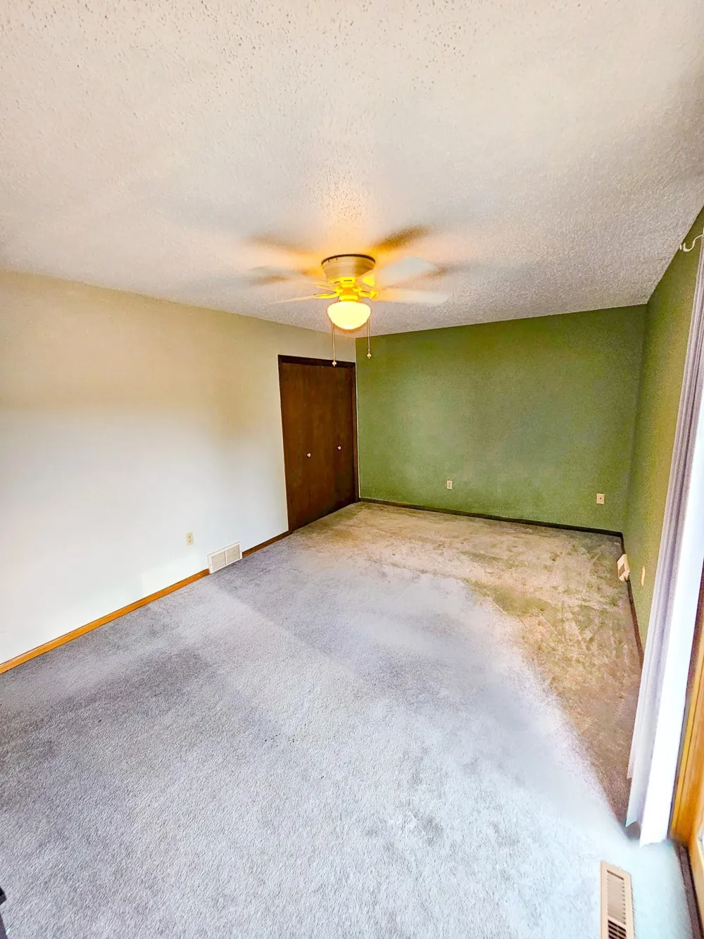 3014 17th Street S Moorhead, MN 56560