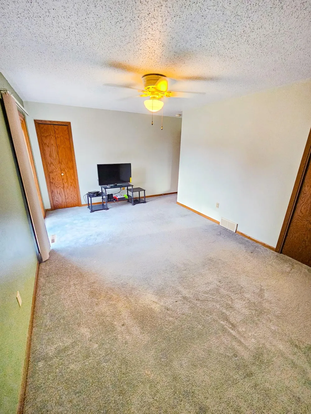 3014 17th Street S Moorhead, MN 56560