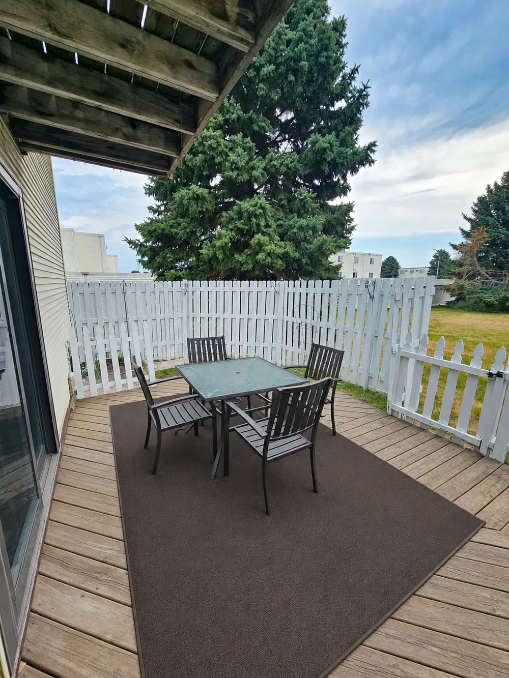 3014 17th Street S Moorhead, MN 56560