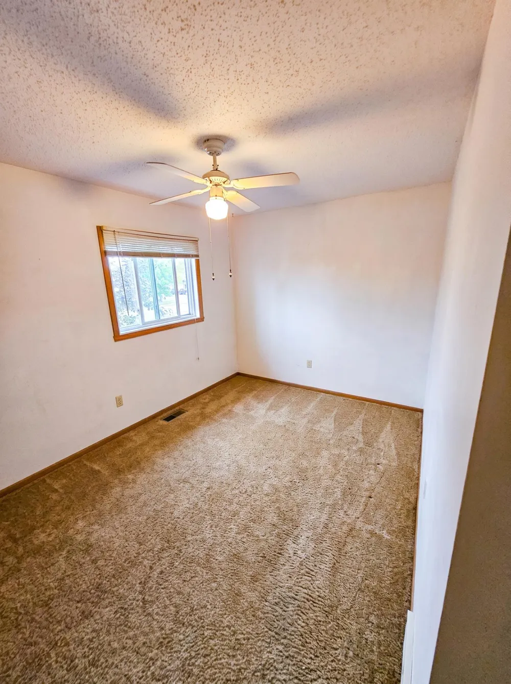 3014 17th Street S Moorhead, MN 56560