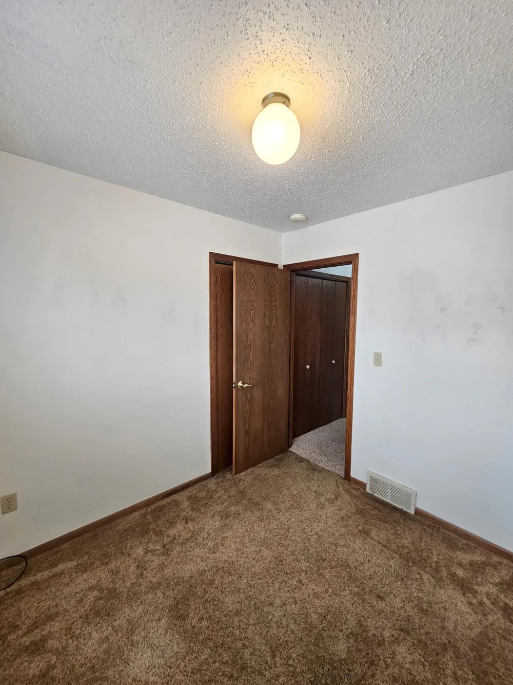 3014 17th Street S Moorhead, MN 56560