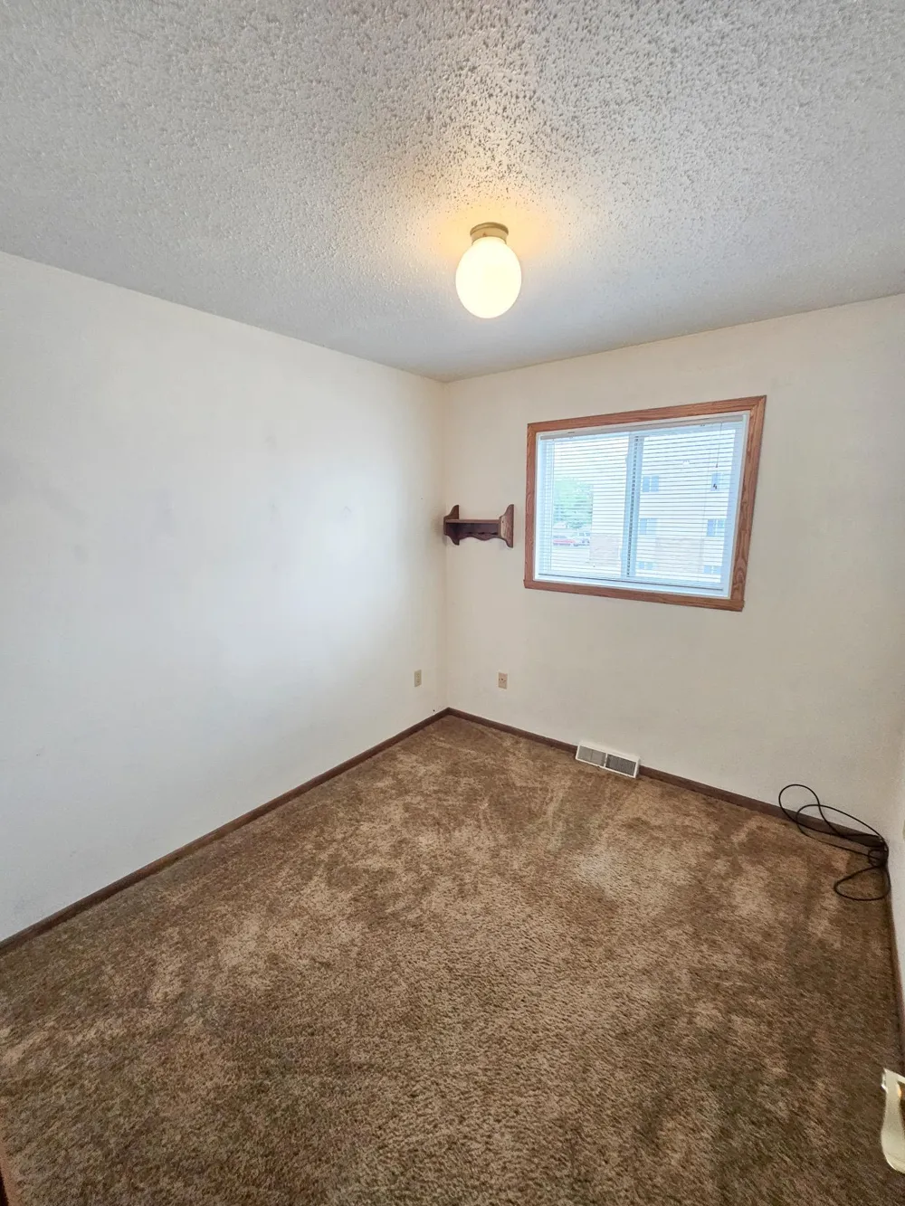 3014 17th Street S Moorhead, MN 56560