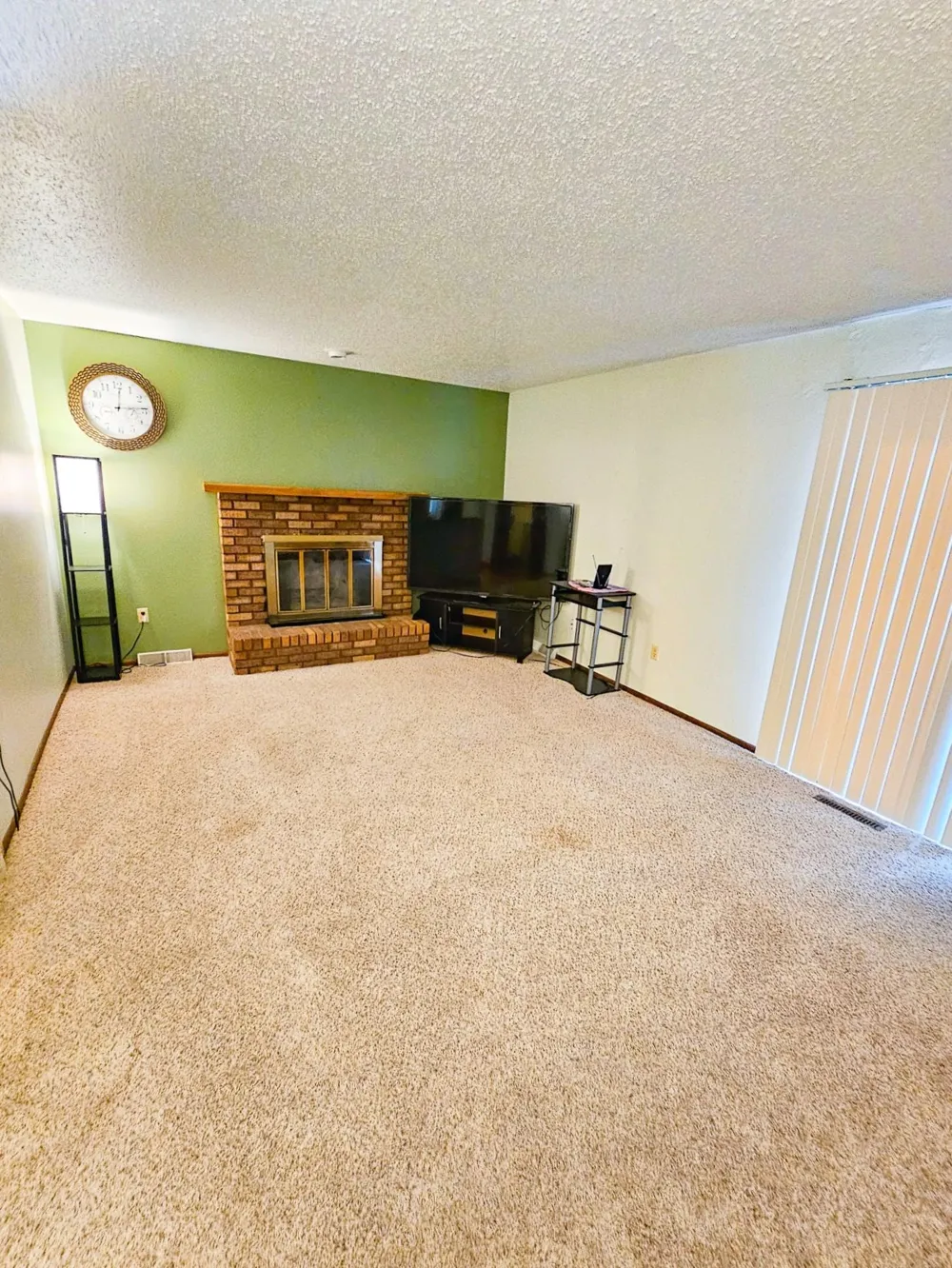 3014 17th Street S Moorhead, MN 56560