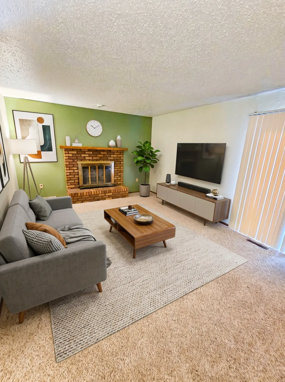 3014 17th Street S Moorhead, MN 56560