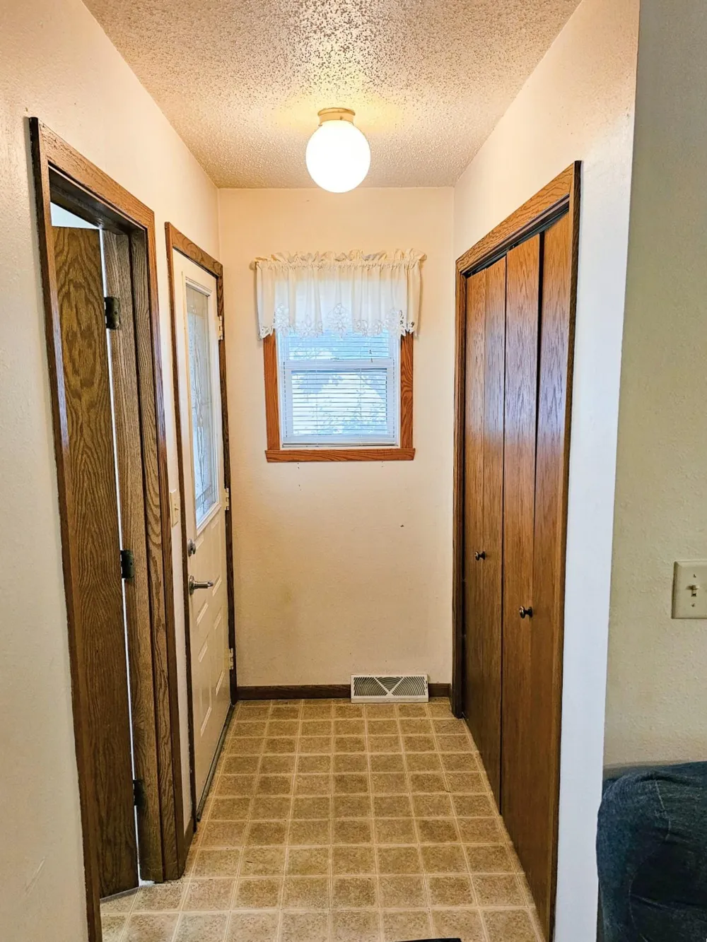 3014 17th Street S Moorhead, MN 56560