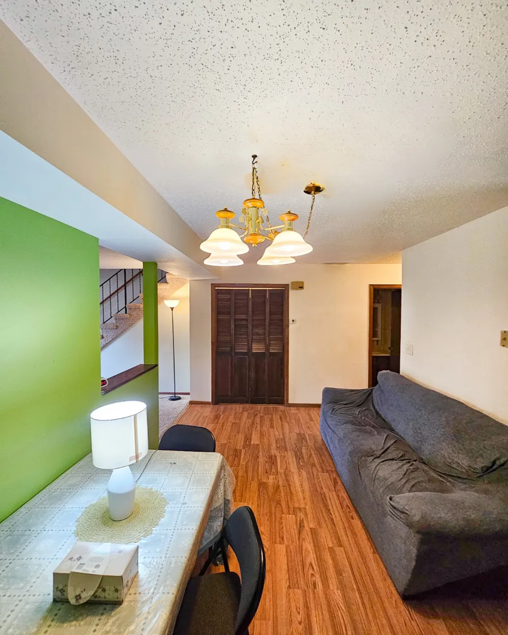 3014 17th Street S Moorhead, MN 56560