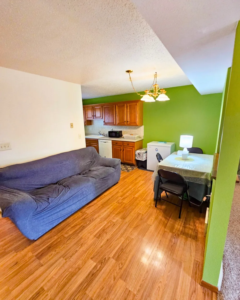 3014 17th Street S Moorhead, MN 56560