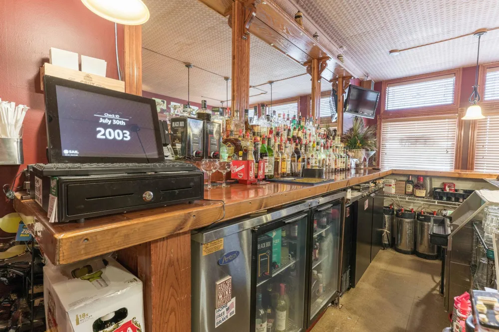 110 Lake Avenue Battle Lake, MN 56515