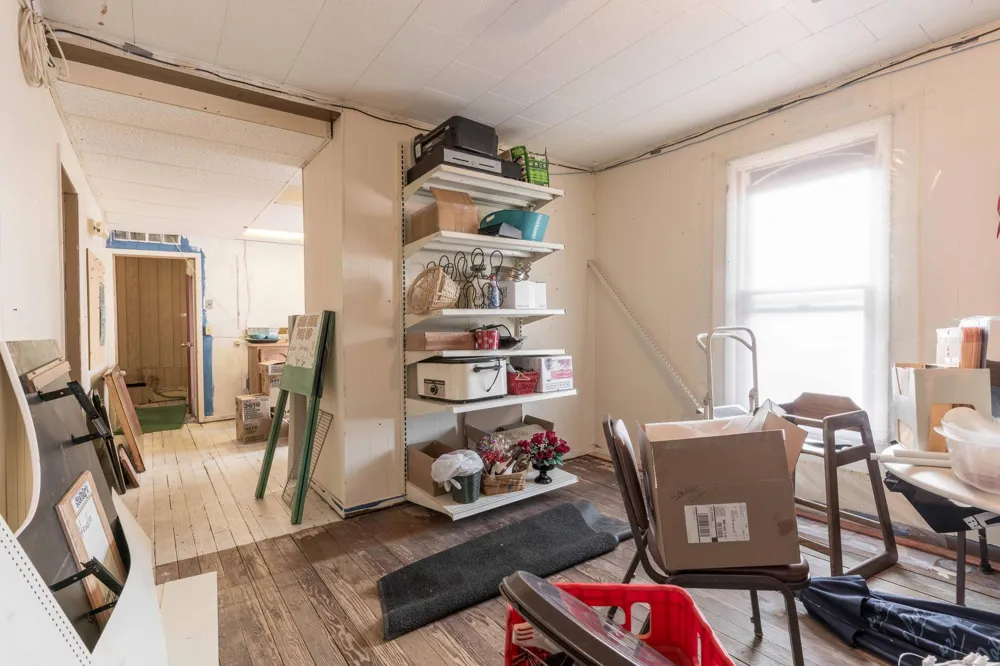 110 Lake Avenue Battle Lake, MN 56515