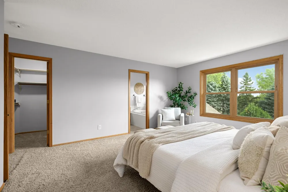 5410 Teakwood Lane Plymouth, MN 55442