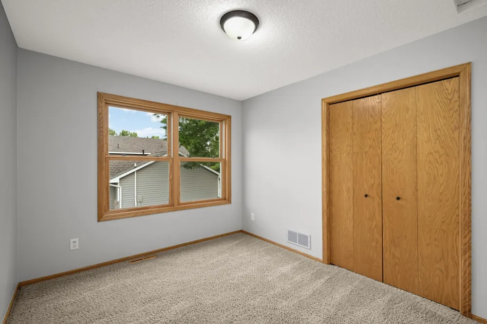 5410 Teakwood Lane Plymouth, MN 55442