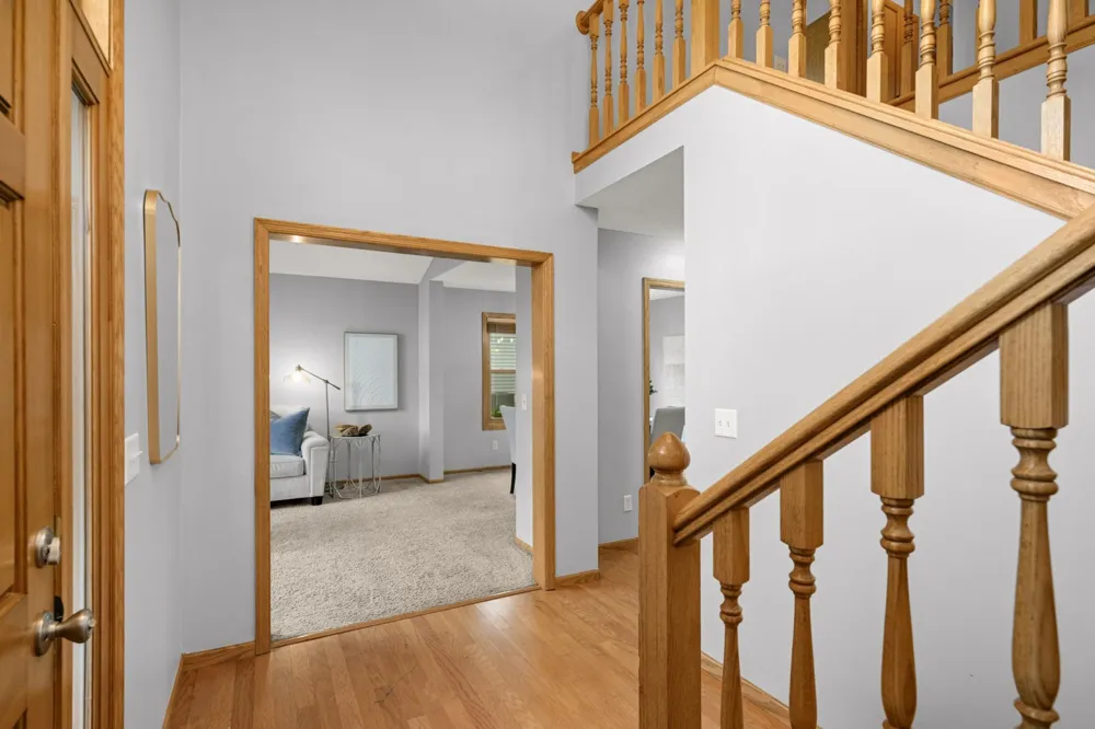 5410 Teakwood Lane Plymouth, MN 55442