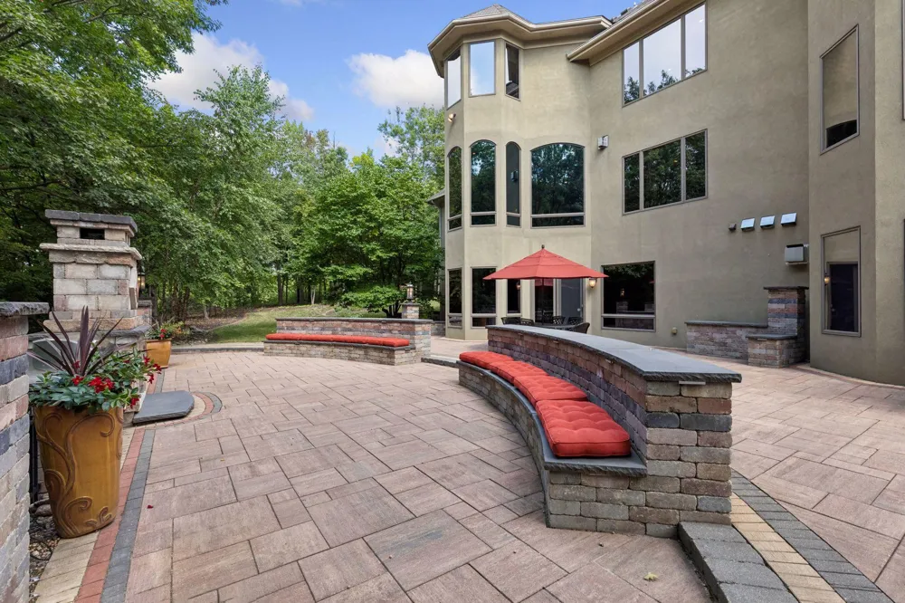 17620 Xanadu Avenue Jordan, MN 55352