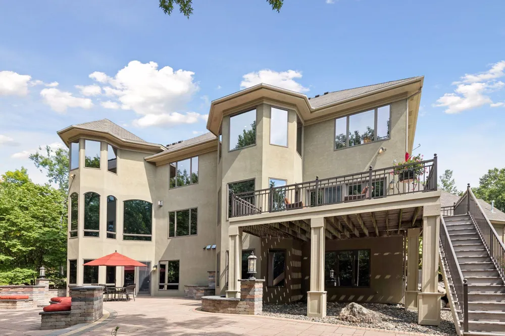 17620 Xanadu Avenue Jordan, MN 55352