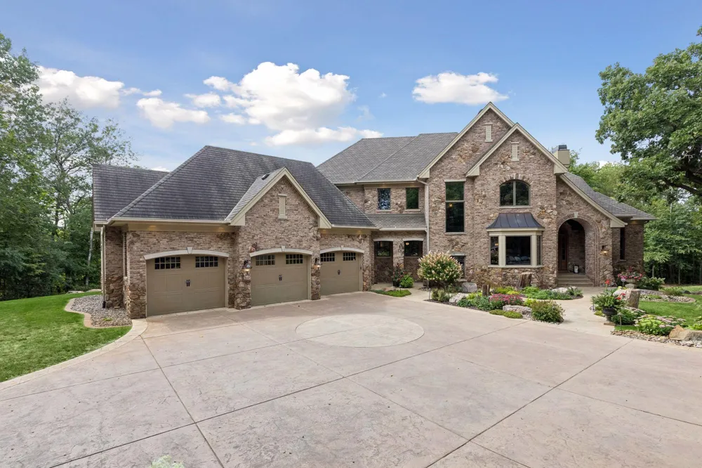 17620 Xanadu Avenue Jordan, MN 55352