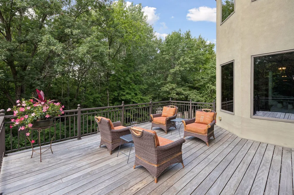 17620 Xanadu Avenue Jordan, MN 55352