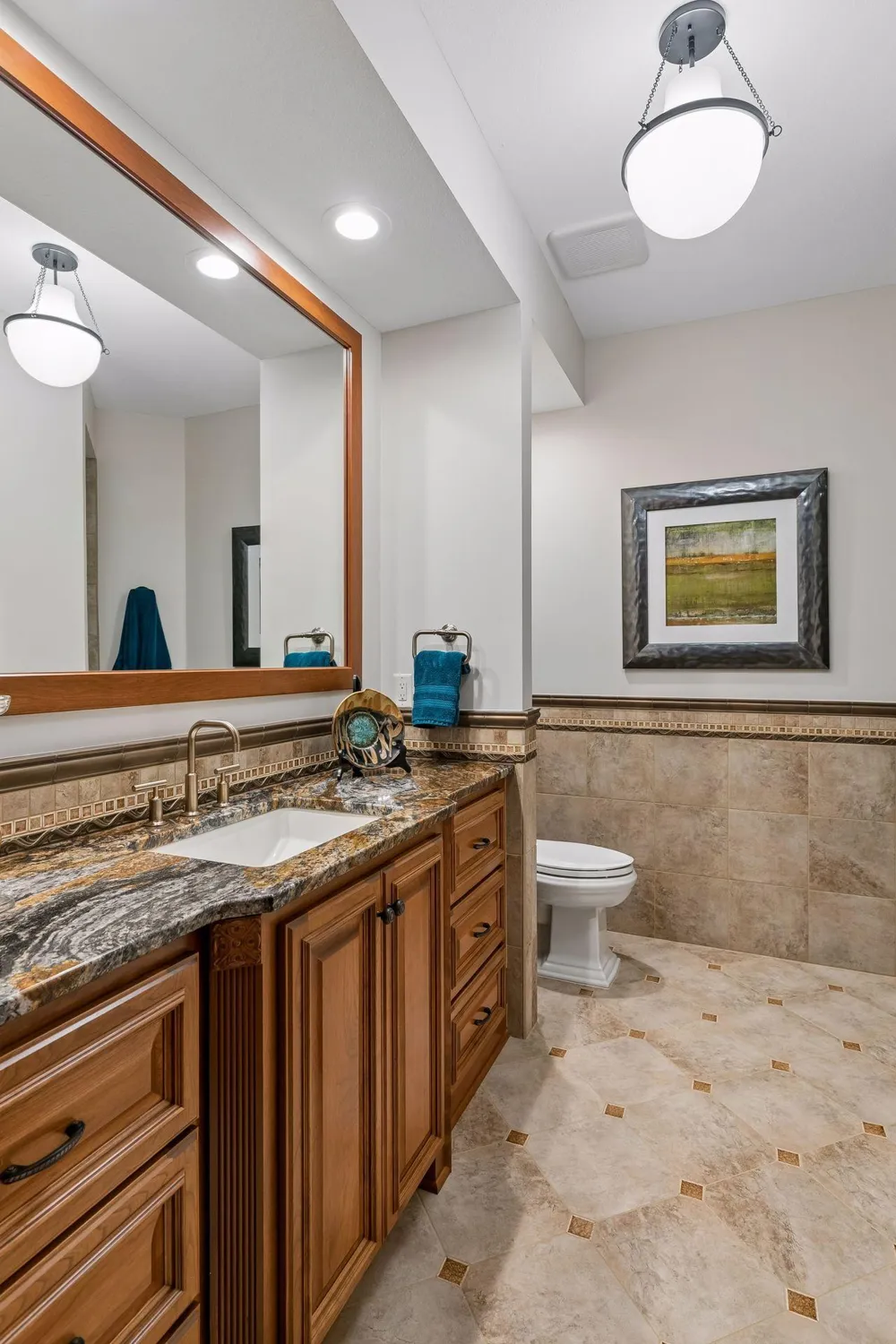 17620 Xanadu Avenue Jordan, MN 55352