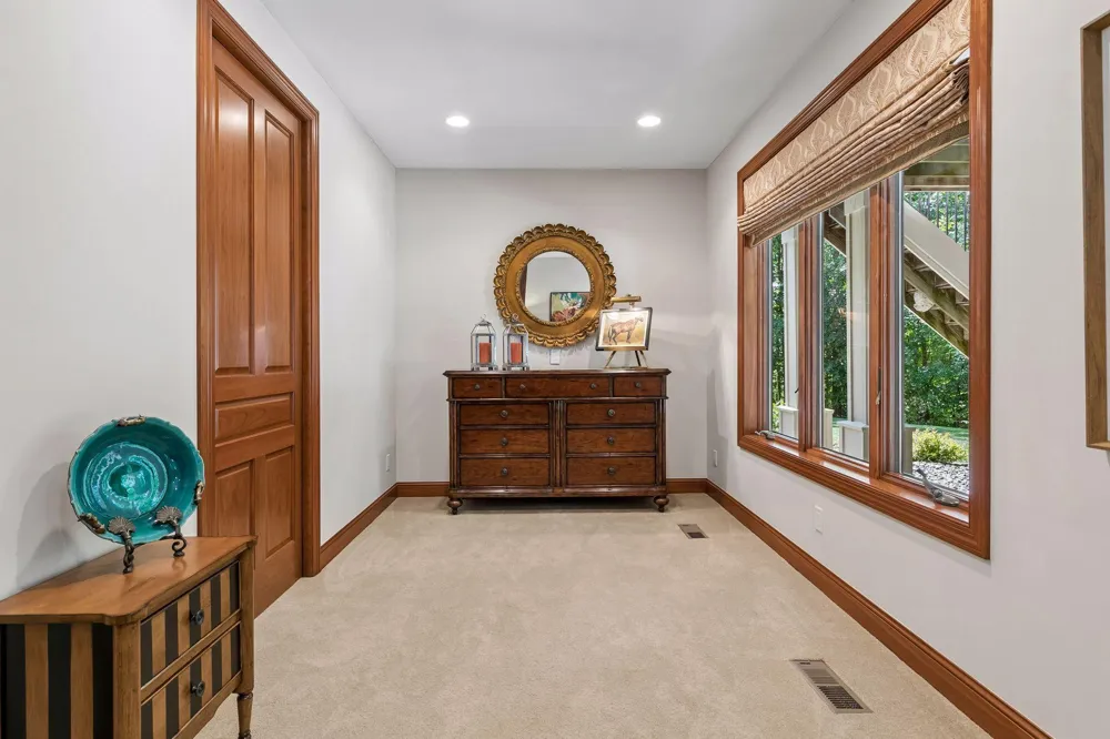 17620 Xanadu Avenue Jordan, MN 55352