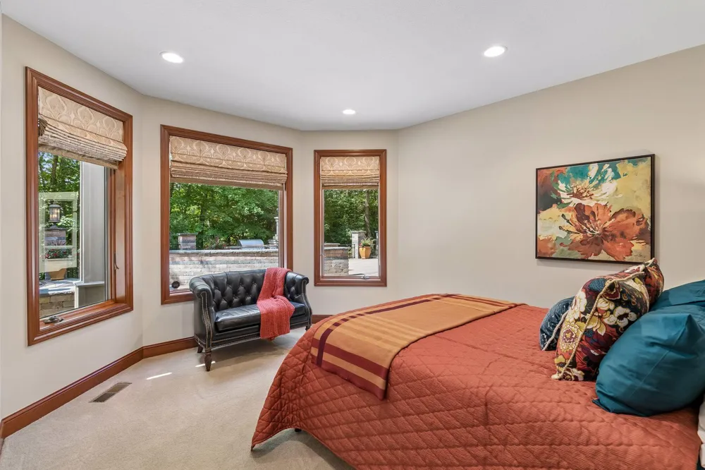 17620 Xanadu Avenue Jordan, MN 55352