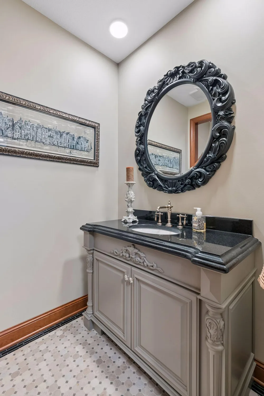 17620 Xanadu Avenue Jordan, MN 55352