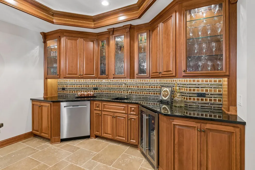 17620 Xanadu Avenue Jordan, MN 55352