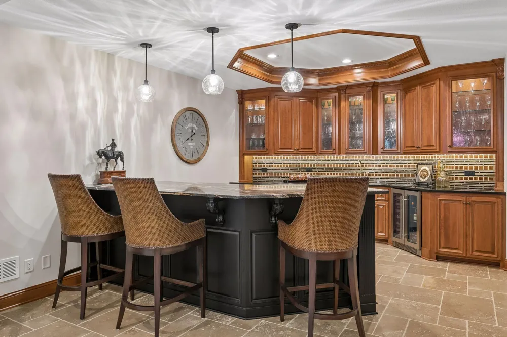 17620 Xanadu Avenue Jordan, MN 55352