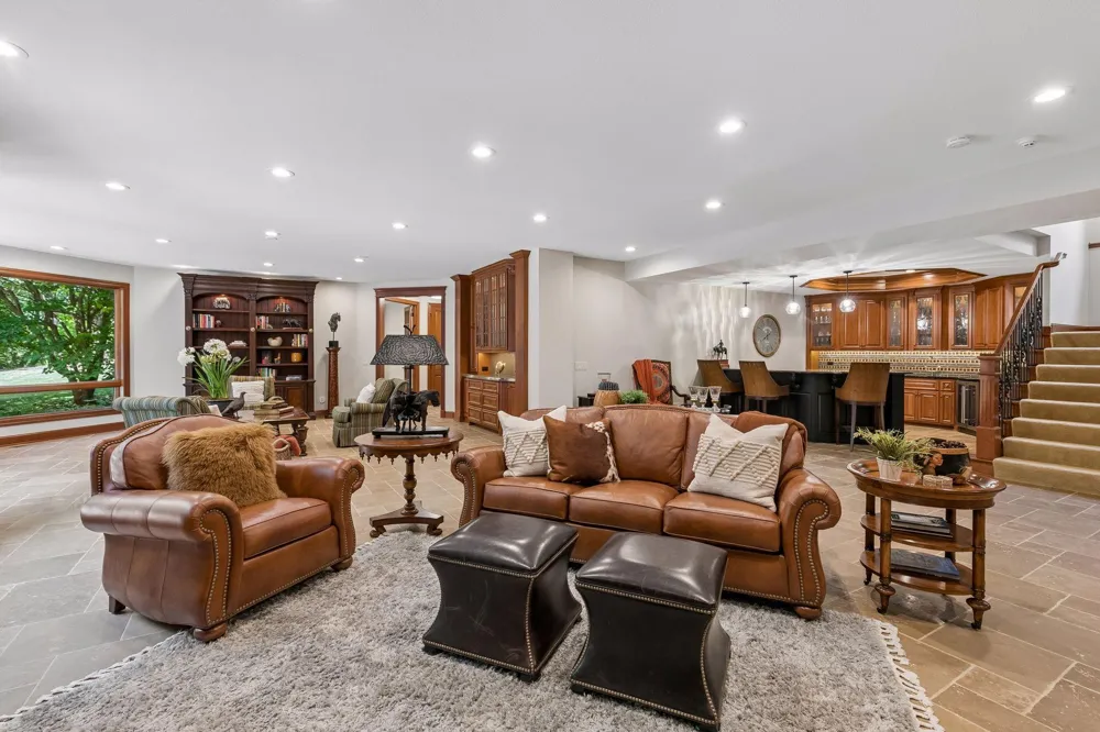 17620 Xanadu Avenue Jordan, MN 55352
