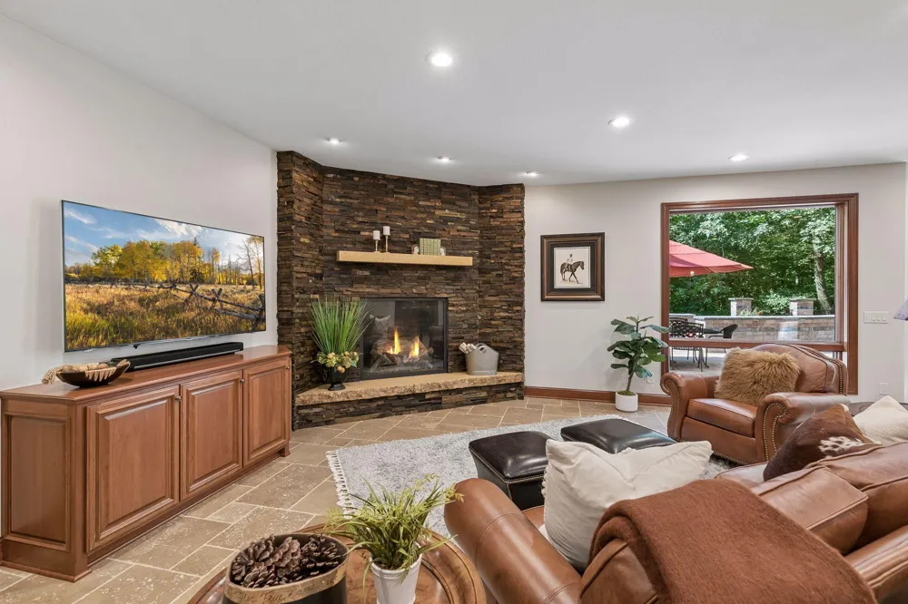 17620 Xanadu Avenue Jordan, MN 55352