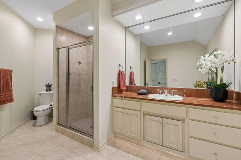 17620 Xanadu Avenue Jordan, MN 55352