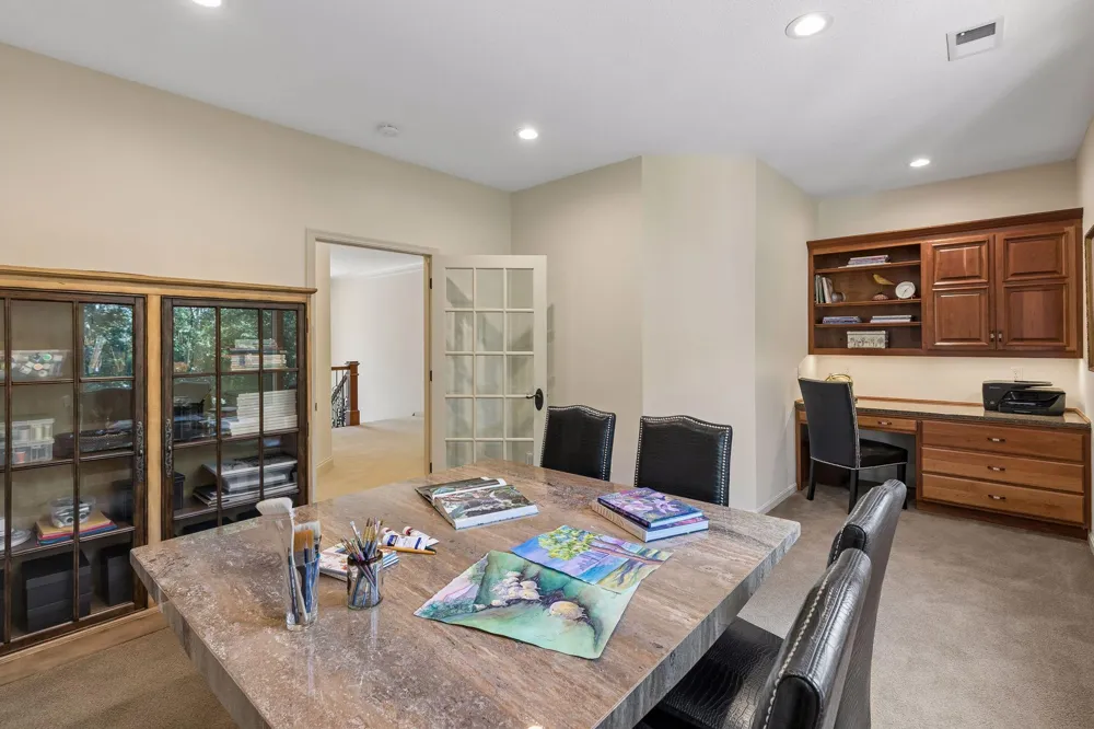 17620 Xanadu Avenue Jordan, MN 55352