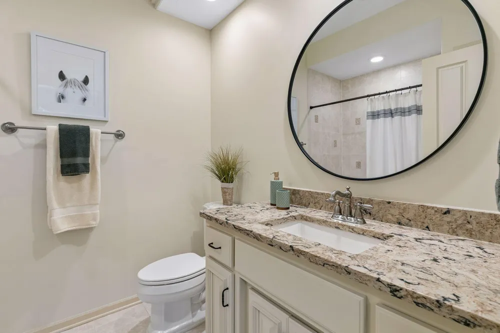 17620 Xanadu Avenue Jordan, MN 55352