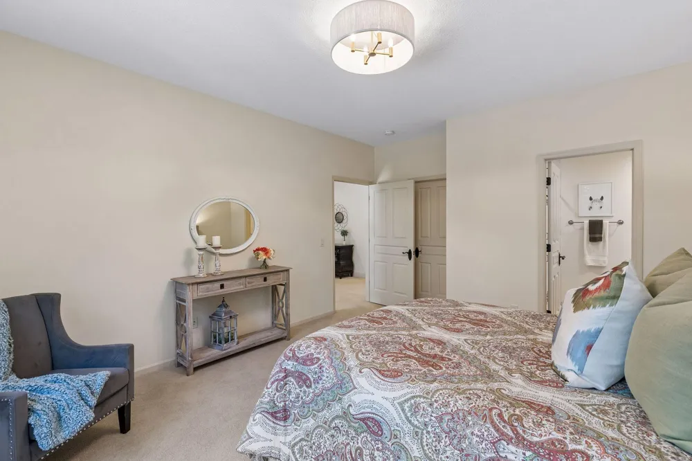 17620 Xanadu Avenue Jordan, MN 55352