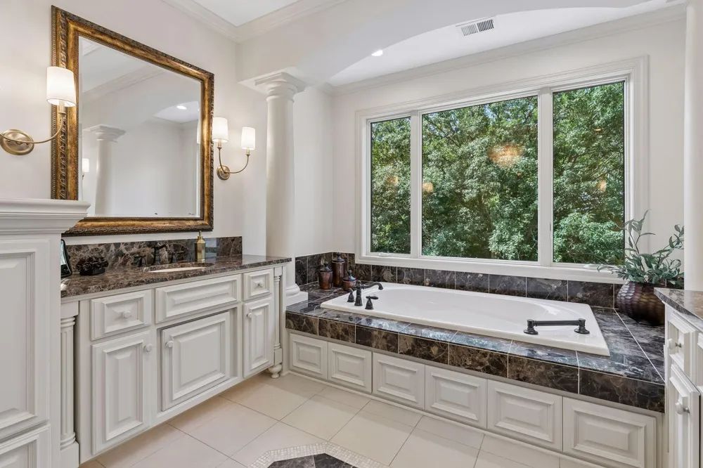 17620 Xanadu Avenue Jordan, MN 55352