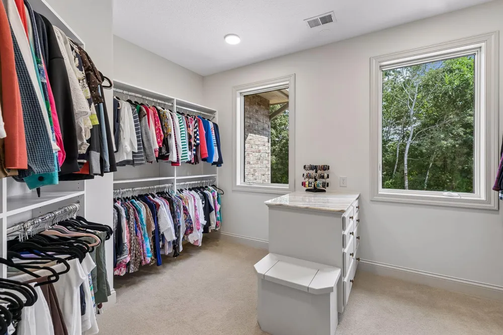 17620 Xanadu Avenue Jordan, MN 55352