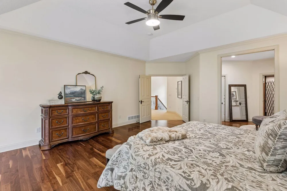 17620 Xanadu Avenue Jordan, MN 55352