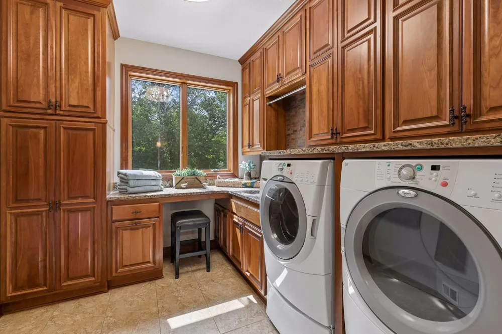 17620 Xanadu Avenue Jordan, MN 55352