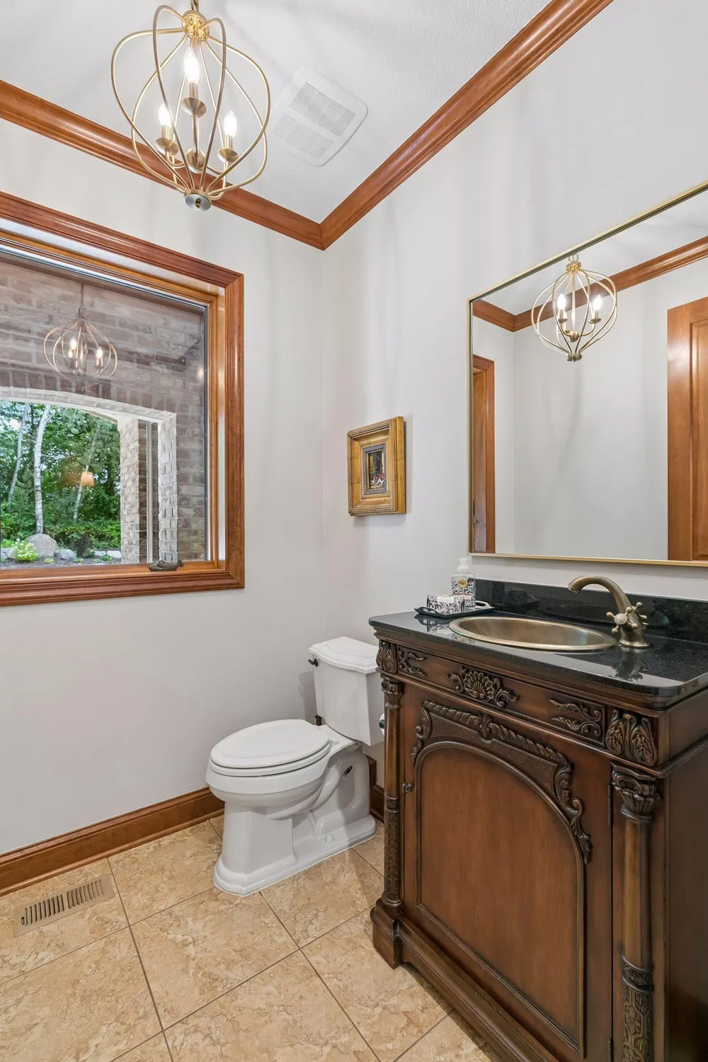 17620 Xanadu Avenue Jordan, MN 55352
