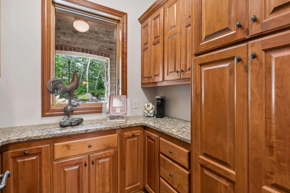 17620 Xanadu Avenue Jordan, MN 55352