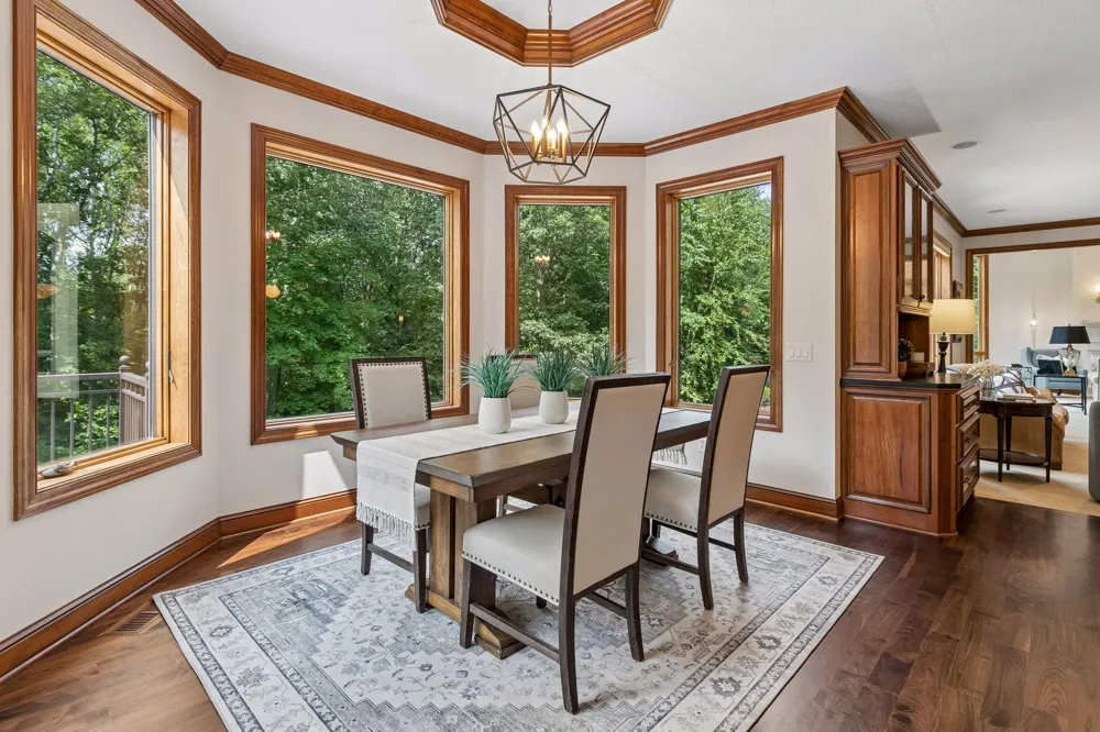 17620 Xanadu Avenue Jordan, MN 55352